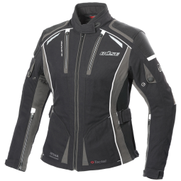 Büse Linda Textiljacke Damen Büse Linda Textiljacke Damen