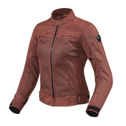 Revit Jacke Eclipse Ladies Revit Jacke Eclipse Ladies