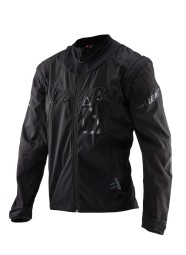 Leatt Jacke GPX 4.5 Lite Leatt Jacke GPX 4.5 Lite