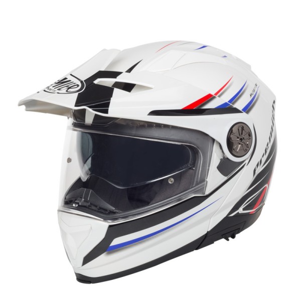 Premier Klapphelm Xtrail MO1 Premier Klapphelm Xtrail MO1