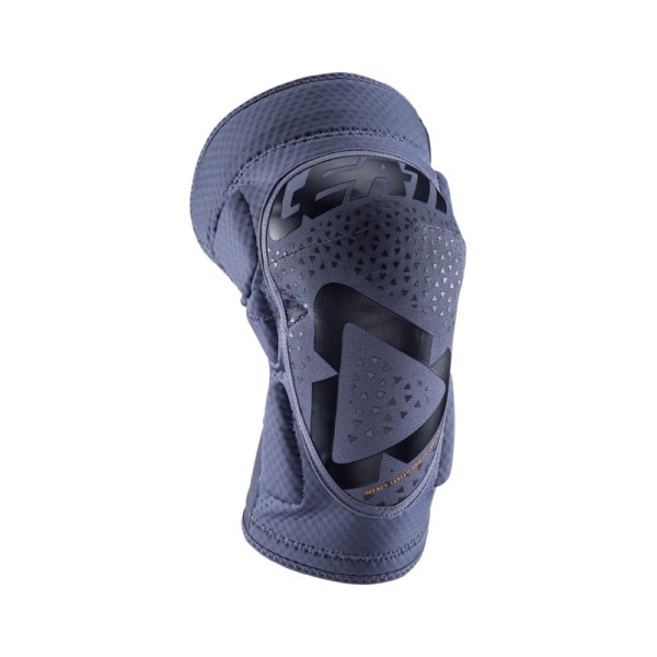 Leatt Knie Protektor 3DF 5.0 Zip Leatt Knie Protektor 3DF 5.0 Zip