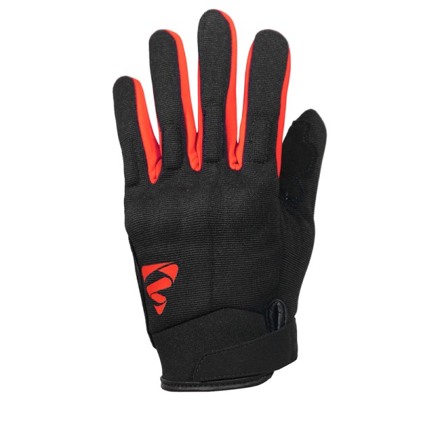 gms Handschuhe Rio