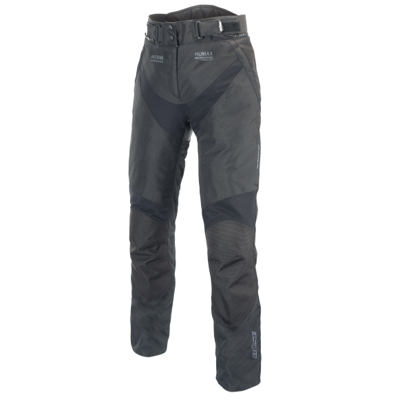 BÜSE Torino II Textilhose Damen BÜSE Torino II Textilhose Damen
