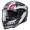Vorschau: Caberg Helm Avalon X Punk Vorschau: Caberg Helm Avalon X Punk