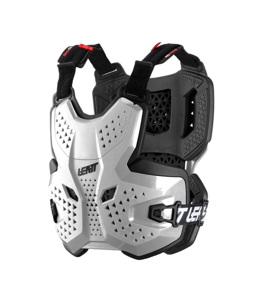 Leatt Brustpanzer 3.5 Leatt Brustpanzer 3.5