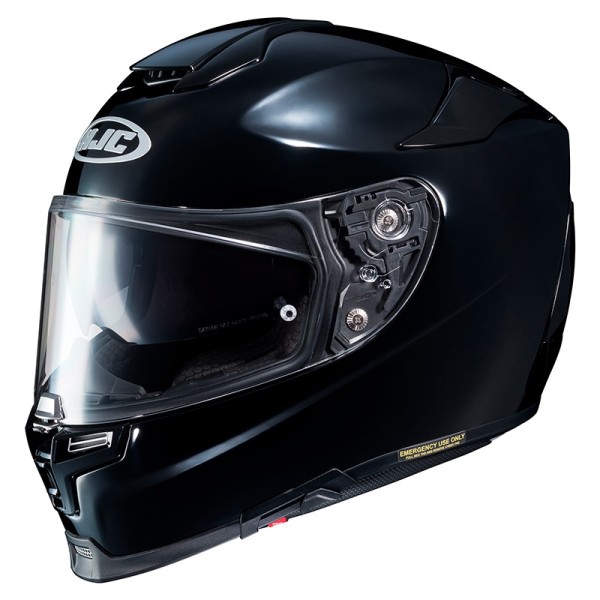 HJC Rpha70 Integralhelm Mit Sonnenblende HJC Rpha70 Integralhelm Mit Sonnenblende
