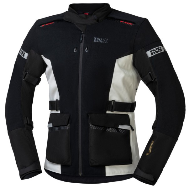 iXS Tour Jacke Horizon-GTX iXS Tour Jacke Horizon-GTX