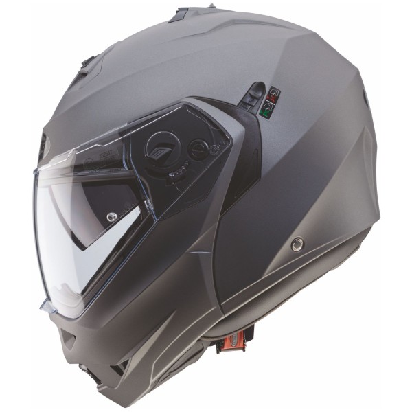 Caberg Helm Duke II