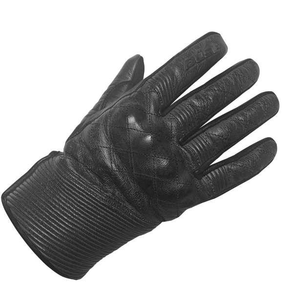 BÜSE Drifter Tourenhandschuh BÜSE Drifter Tourenhandschuh