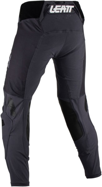 Leatt Pant Moto 5.5 I.K.S 23