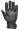 Vorschau: gms Handschuhe Navigator Man Vorschau: gms Handschuhe Navigator Man