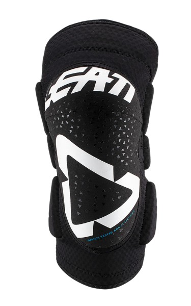 Leatt Knie Protektor 3DF 5.0