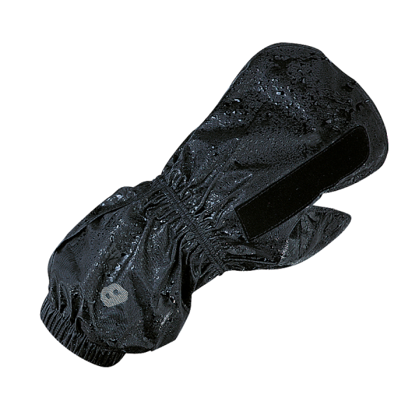 BÜSE Regenhandschuh BÜSE Regenhandschuh