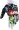 Vorschau: Leatt Glove Moto 1.5 GripR 23 Vorschau: Leatt Glove Moto 1.5 GripR 23