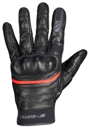 iXS Tour Handschuh Desert-Air iXS Tour Handschuh Desert-Air