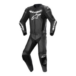 Alpinestars GP Force Lurv 2-Teilige Lederkombi Alpinestars GP Force Lurv 2-Teilige Lederkombi