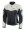 Vorschau: gms Jacke Tara Mesh Vorschau: gms Jacke Tara Mesh