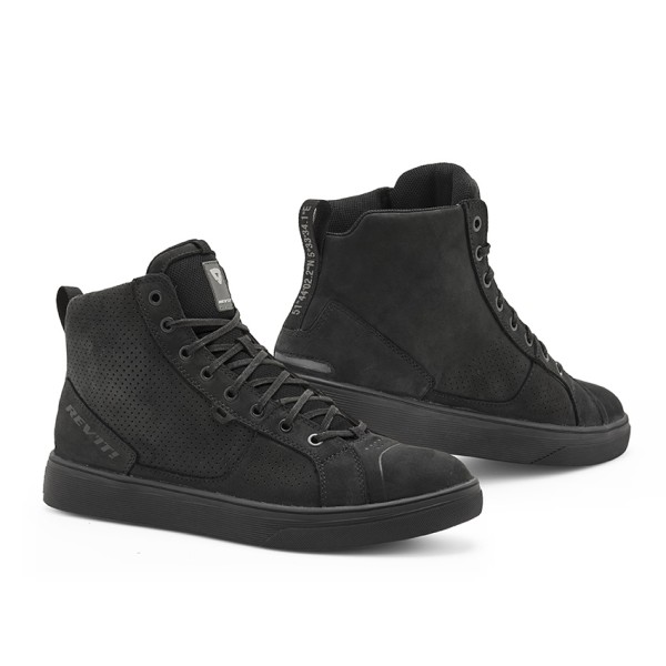 Revit Schuhe Arrow Revit Schuhe Arrow