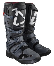 Leatt Stiefel 4.5 Enduro Leatt Stiefel 4.5 Enduro