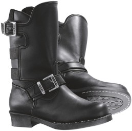 Daytona Stiefel Urban GTX Daytona Stiefel Urban GTX