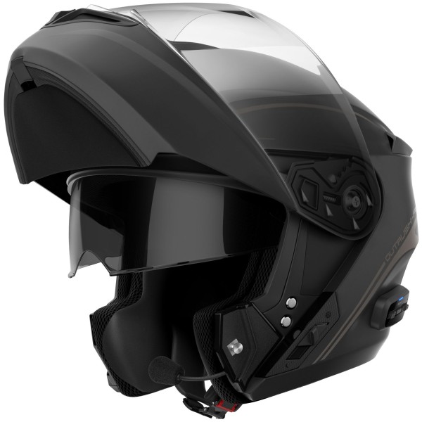 Sena Helm OutRush R