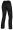 Vorschau: iXS Tour Damen Hose Anna-ST 2.0 Vorschau: iXS Tour Damen Hose Anna-ST 2.0