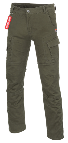 BÜSE Fargo Textilhose BÜSE Fargo Textilhose