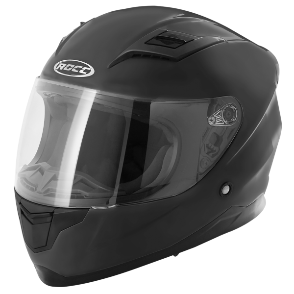 ROCC 41 JR. Integralhelm Kinder ROCC 41 JR. Integralhelm Kinder