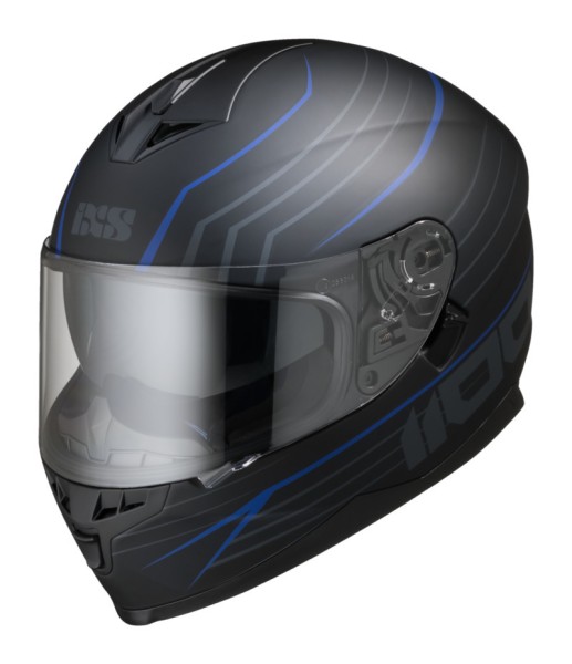 iXS Integralhelm 1100 2.1 iXS Integralhelm 1100 2.1