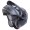 Vorschau: Caberg Helm Tourmax X Vorschau: Caberg Helm Tourmax X