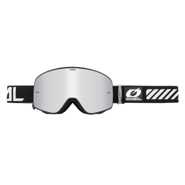 O'Neal B-50 Goggle Force O'Neal B-50 Goggle Force