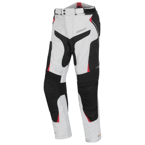 Germot Mesh Hose X-Air Evo Pro Damen Germot Mesh Hose X-Air Evo Pro Damen