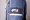 Vorschau: gms Jacke TRACK Light Vorschau: gms Jacke TRACK Light