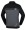 Vorschau: iXS Team Jacke Zip-Sweat 1.0 Vorschau: iXS Team Jacke Zip-Sweat 1.0