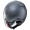 Vorschau: Caberg Helm Riviera V4 X Vorschau: Caberg Helm Riviera V4 X