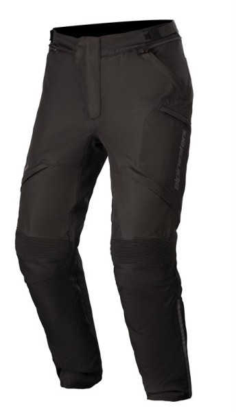 Alpinestars Gravity Drystar Pants Alpinestars Gravity Drystar Pants
