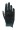 Vorschau: Leatt Handschuhe 3.5 Lite Vorschau: Leatt Handschuhe 3.5 Lite