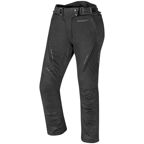 Germot Textilhose Vanessa Lang Germot Textilhose Vanessa Lang
