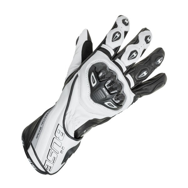 Büse Handschuh Donington Pro