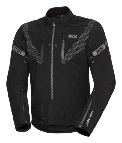 iXS Jacke Tour ST-Plus Wasserdicht iXS Jacke Tour ST-Plus Wasserdicht