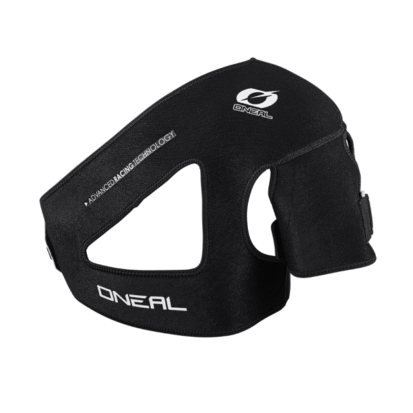 O'Neal SHOULDER SUPPORT