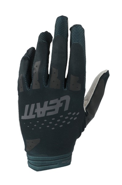 Leatt Handschuhe 2.5 X-Flow