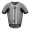 Vorschau: Alpinestars Tech-Air® 5 Airbag System Vorschau: Alpinestars Tech-Air® 5 Airbag System
