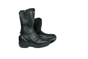 Daytona Stiefel Lady Star GTX Daytona Stiefel Lady Star GTX