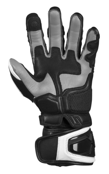 iXS Handschuhe Sport RS-300 2.0