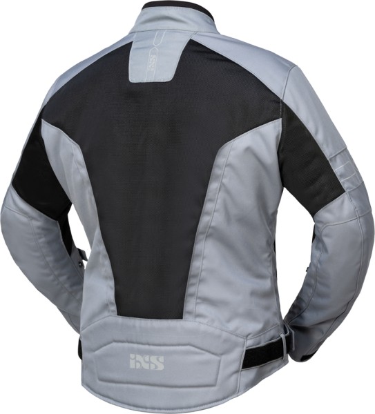 iXS Classic Jacke Evo-Air