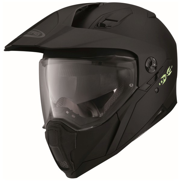 Caberg Helm Xtrace Caberg Helm Xtrace
