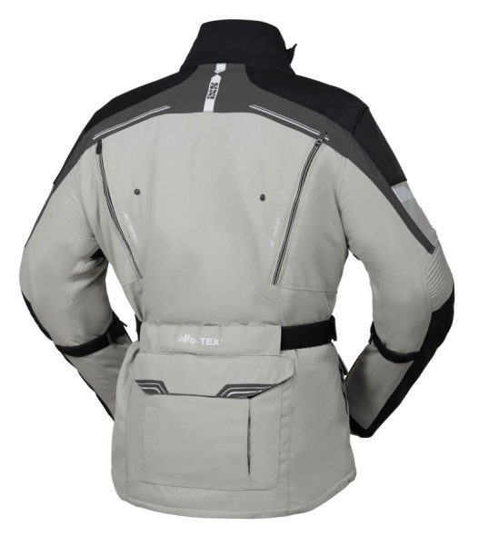 iXS Jacke Tour Traveller-ST Wasserdicht