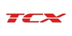 TCX