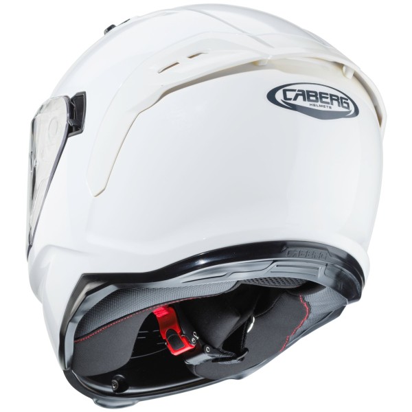 Caberg Helm Avalon